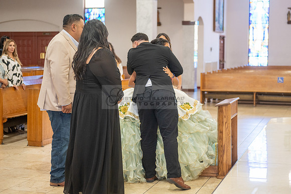 Arianna Tejada quinceanera celebration, photography, videography at Our lady of Guadalupe in El Monte Ca, Fiesta Mexican banquet Hall Montclair Ca, Gustavo Villarreal photo and video, 323-633-8283, ww