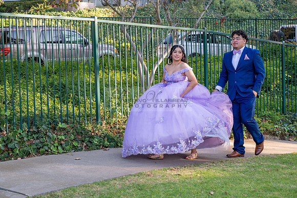 Leah Torres quinceanera celebration, reception, photography, videography, reception, Quiet Cannon Banquet Hall in the city of Montebello Ca, Gustavo Villarreal photographer, 323-633-8283, www.gvphotoa