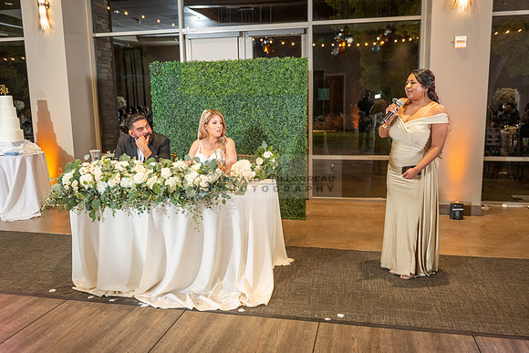 Alberto y Lourdes wedding celebration, photographer, videographer at Rio Hondo country Club in Downey Ca. Gustavo Villarreal photography, 323-633-8283, www.gvphotoandvideo.com