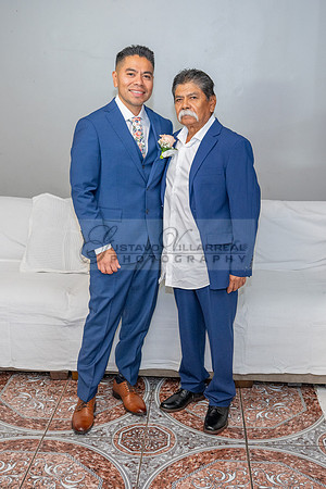 Margarita and Quinn wedding celebration, ceremony, reception, in Santa Ana Ca, Irvine, Orange County, Gustavo Villarreal Photography, 323-633-8283, www.gustavovillarreal.com