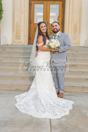 LINK-#1-Stephanie and Albert wedding photography, celebration at Sonesta Redondo Beach and Marina in Redondo Beach Ca, photographer, videographer, Gustavo Villarreal, 323-633-8283, www.gvphotoandvideo