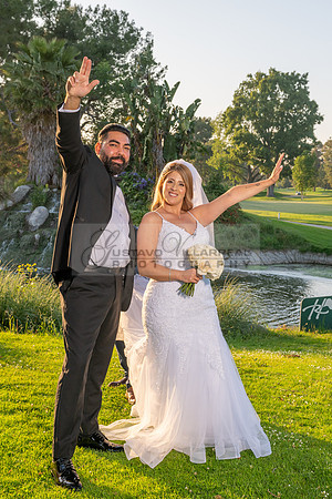 Alberto y Lourdes wedding celebration, photographer, videographer at Rio Hondo country Club in Downey Ca. Gustavo Villarreal photography, 323-633-8283, www.gvphotoandvideo.com