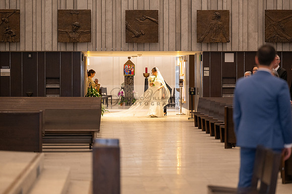 Bryan and Diana wedding ceremony at The Christ Cathedral in Garden Grove Ca, reception at The White House Event Center Anaheim Ca, Gustavo Villarreal photography, videography, 323-633-8283, www.gvphot