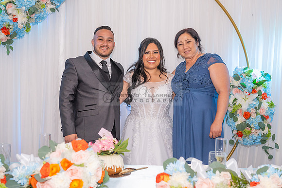 Juan and Kenia wedding celebration, reception at The White House banquet Hall in Anaheim Ca, photography and videography by Gustavo Villarreal Photographer, 323-633-8283, www.gvphotoandvideo.com