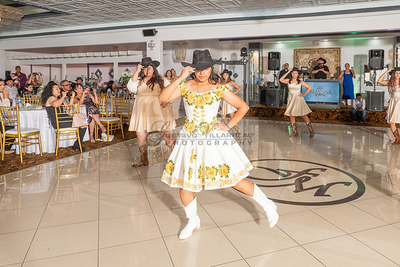 Arianna Tejada quinceanera celebration, photography, videography at Our lady of Guadalupe in El Monte Ca, Fiesta Mexican banquet Hall Montclair Ca, Gustavo Villarreal photo and video, 323-633-8283, ww