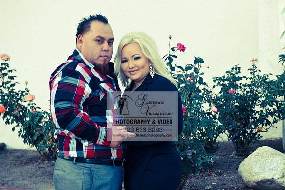 Covina, Downey, Enagement photos, La puente, Lomita, Long Beach,