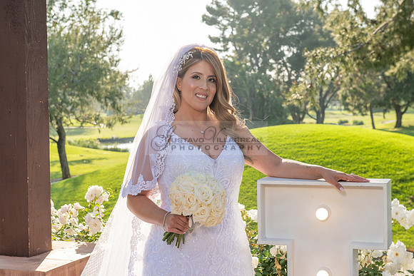 Alberto y Lourdes wedding celebration, photographer, videographer at Rio Hondo country Club in Downey Ca. Gustavo Villarreal photography, 323-633-8283, www.gvphotoandvideo.com