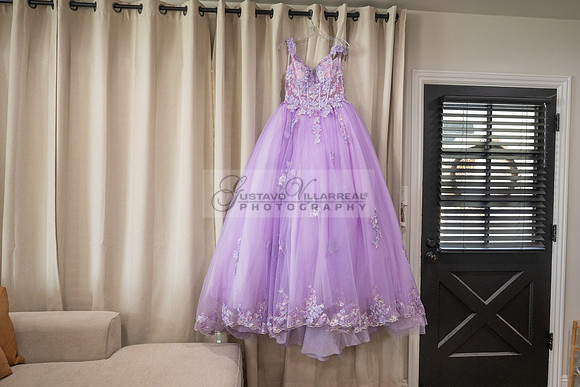 Leah Torres quinceanera celebration, reception, photography, videography, reception, Quiet Cannon Banquet Hall in the city of Montebello Ca, Gustavo Villarreal photographer, 323-633-8283, www.gvphotoa