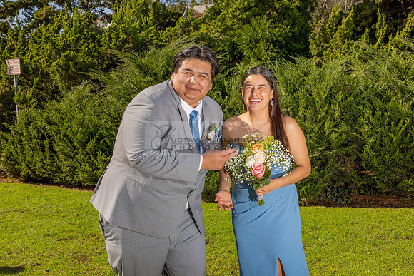 Raul and Yvette LINK #2, wedding ceremony at The Grand Theatre in Anaheim Ca, reception at The Rose Garden in Whittier Ca. Gustavo Villarreal Photography, videography, 323-633-8283, www.gvphotoandvide
