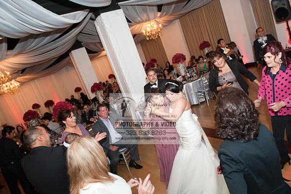Alejandra and Sergio Wedding and Quinceaneras photography and Video in Los Angeles Ca, ww.gustavovillarrealphotography.com, 323-633-8283 www.gvphotoandvideo.com