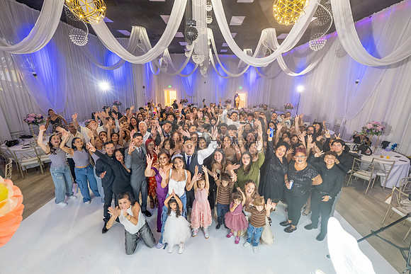 LINK #2-Janelle Ornelas, Sweet Sixteen, quinceanera, celebration at El Palacio Hall in south El Monte Ca, Gustavo Villarreal Photography, 323-633-8283, www.gvphotoandvideo.com