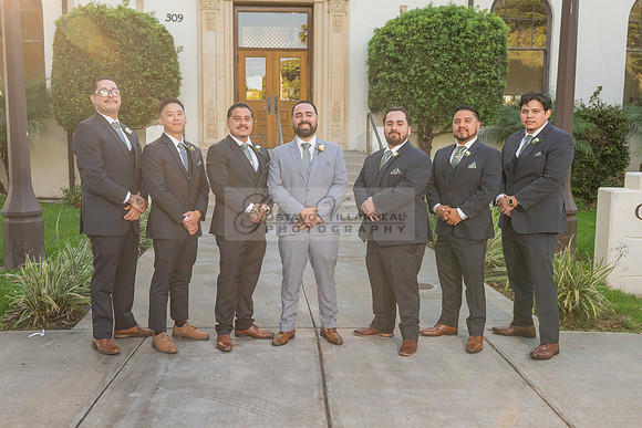 LINK-#1-Stephanie and Albert wedding photography, celebration at Sonesta Redondo Beach and Marina in Redondo Beach Ca, photographer, videographer, Gustavo Villarreal, 323-633-8283, www.gvphotoandvideo