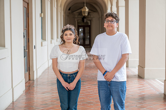 Natalie Gutierrez quinceañera photoshoot at the beautiful and historic place in Pasadena Ca. wedding and sweet 16th Photographer Gustavo Villarreal, 323-633-8283