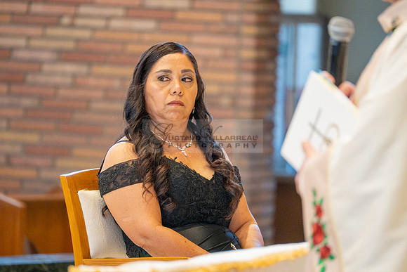 LINK #2-Obdulia and Javier wedding celebration at St. Benedicto, Montebello, reception, Almansor Court, Alhambra Ca, Gustavo Villarreal Photography, videography, 323-633-8283, www.gvphotoandvideo.com