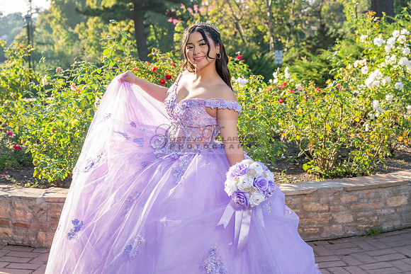 Leah Torres quinceanera celebration, reception, photography, videography, reception, Quiet Cannon Banquet Hall in the city of Montebello Ca, Gustavo Villarreal photographer, 323-633-8283, www.gvphotoa
