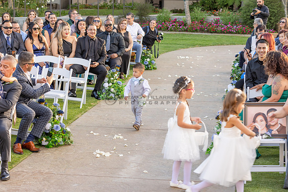 LINK #2-Clarissa and Brian wedding, celebration, ceremony, reception, photography, videography at Mountains Meadows Country Club in Pomona Ca, Gustavo Villarreal Photography, 323-633-8283, www.gvphoto