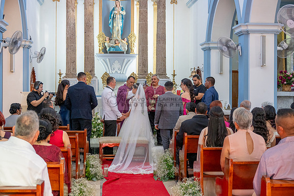 Lalo and Indira wedding, boda en Puga Nayarit Mexico, Gustavo Villarreal Photography, 323-633-8283, www.gustavovillarreal.com