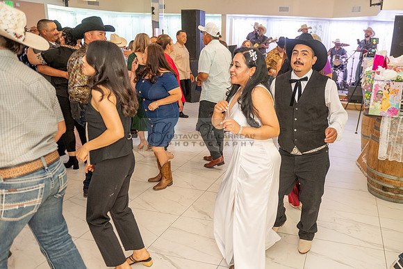 Nazareth Bautizo fotografias y videos en Whittier Ca, reception at Grand premier Banquet hall in Gardena Ca. Gustavo Villarreal photographer 323-633-8283, www.gvphotoandvideo.com
