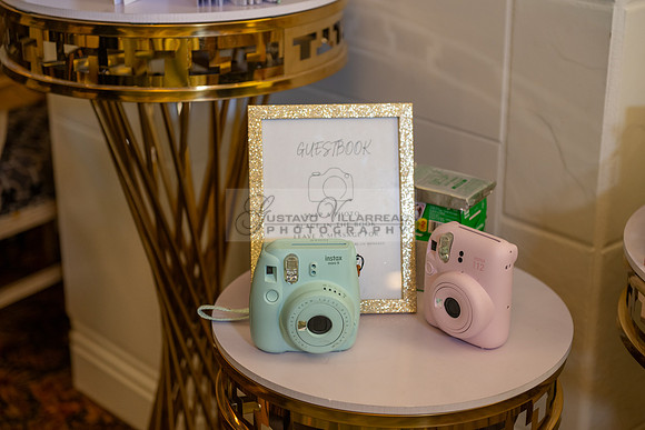 Arianna Tejada quinceanera celebration, photography, videography at Our lady of Guadalupe in El Monte Ca, Fiesta Mexican banquet Hall Montclair Ca, Gustavo Villarreal photo and video, 323-633-8283, ww