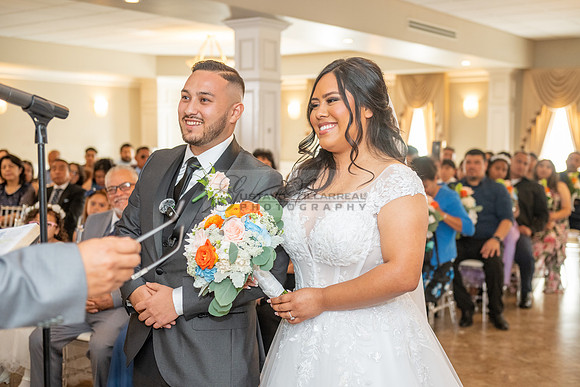 Juan and Kenia wedding celebration, reception at The White House banquet Hall in Anaheim Ca, photography and videography by Gustavo Villarreal Photographer, 323-633-8283, www.gvphotoandvideo.com