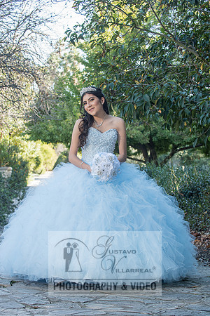 Kayla Leon quinceaneras, sweetsixteens, weddings, family portraits, engagements, anniversaries at the arboretum in arcadia ca, pasadena city hall, lacma, los angeles county museum, 323-633-8283, www.g