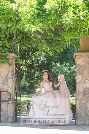Alexa Barajas Quinceaneras-Sweet sixteens-Weddings-Engagement-family photography and videography at Hillcrest Park in Fullerton Ca, www.gustavovillarreal.com, 323-633-8283