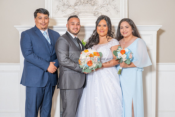 Juan and Kenia wedding celebration, reception at The White House banquet Hall in Anaheim Ca, photography and videography by Gustavo Villarreal Photographer, 323-633-8283, www.gvphotoandvideo.com