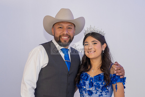 Violeta Noemi quinceanera celebration, photographer , videographer in Hacienda Heights Ca, Montebello Ca, Gustavo Villarreal Photography, 323-633-8283, www.gvphotoandvideo.com