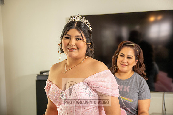 Sophia Salas-LINK-#1, quinceanera, celebration, Rio Hondo Country Club, Downey Ca, 323-633-8283, www.gustavovillarreal.com