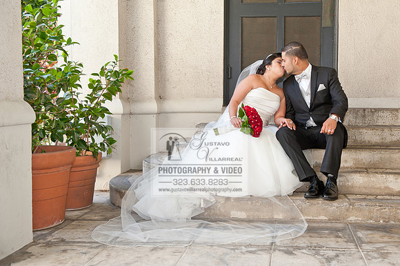 Alejandra and Sergio Wedding and Quinceaneras photography and Video in Los Angeles Ca, ww.gustavovillarrealphotography.com, 323-633-8283 www.gvphotoandvideo.com