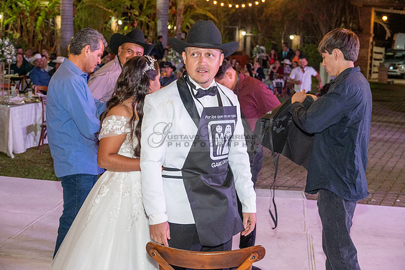 Lalo and Indira wedding, boda en Puga Nayarit Mexico, Gustavo Villarreal Photography, 323-633-8283, www.gustavovillarreal.com