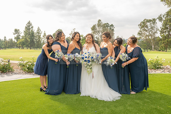 Raymond and Robyn wedding celebration, reception, ceremony at Quiet Cannon Banquet hall in Montebello Ca, photography, videography by Gustavo Villarreal, 323-633-8283, www.gvphotoandvideo.com