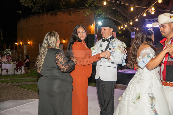 Lalo and Indira wedding, boda en Puga Nayarit Mexico, Gustavo Villarreal Photography, 323-633-8283, www.gustavovillarreal.com