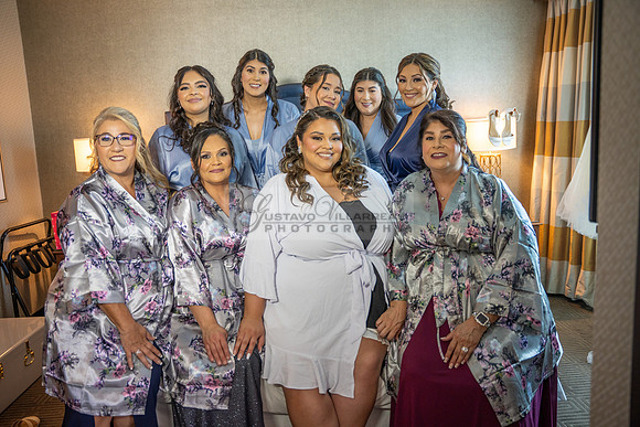 LINK #1-Clarissa and Brian wedding, celebration, ceremony, reception, photography, videography at Mountains Meadows Country Club in Pomona Ca, Gustavo Villarreal Photography, 323-633-8283, www.gvphoto