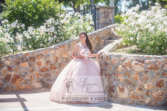 Alexa Barajas Quinceaneras-Sweet sixteens-Weddings-Engagement-family photography and videography at Hillcrest Park in Fullerton Ca, www.gustavovillarreal.com, 323-633-8283