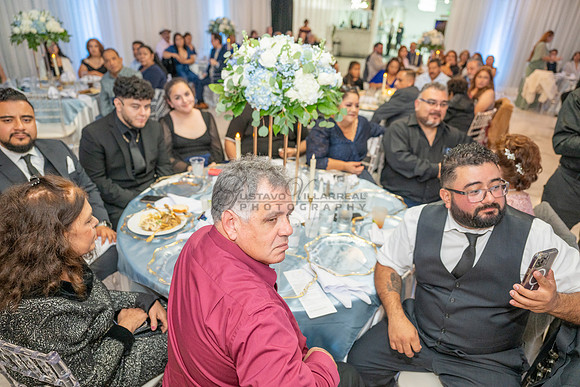 Bryan and Diana wedding ceremony at The Christ Cathedral in Garden Grove Ca, reception at The White House Event Center Anaheim Ca, Gustavo Villarreal photography, videography, 323-633-8283, www.gvphot