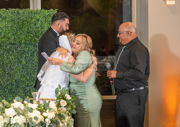 Alberto y Lourdes wedding celebration, photographer, videographer at Rio Hondo country Club in Downey Ca. Gustavo Villarreal photography, 323-633-8283, www.gvphotoandvideo.com