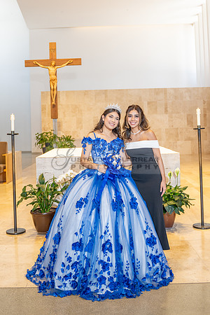 Violeta Noemi quinceanera celebration, photographer , videographer in Hacienda Heights Ca, Montebello Ca, Gustavo Villarreal Photography, 323-633-8283, www.gvphotoandvideo.com