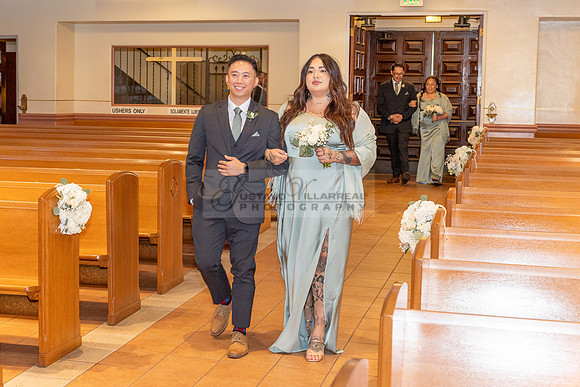 LINK #2 Stephanie and Albert wedding photography, celebration at Sonesta Redondo Beach and Marina in Redondo Beach Ca, photographer, videographer, Gustavo Villarreal, 323-633-8283, www.gvphotoandvideo
