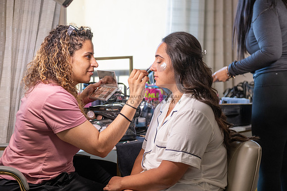 LINK-#1-Stephanie and Albert wedding photography, celebration at Sonesta Redondo Beach and Marina in Redondo Beach Ca, photographer, videographer, Gustavo Villarreal, 323-633-8283, www.gvphotoandvideo