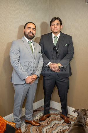 LINK-#1-Stephanie and Albert wedding photography, celebration at Sonesta Redondo Beach and Marina in Redondo Beach Ca, photographer, videographer, Gustavo Villarreal, 323-633-8283, www.gvphotoandvideo