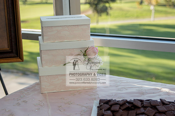 Andrea Lissette quinceaneras, sweet sixteens, weddings, family portraits, anniversaries, photography and video at Miraculos medal catholic church in Montebello,  receptions at Quiet Cannon Montebello,