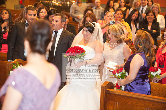 Alejandra and Sergio Wedding and Quinceaneras photography and Video in Los Angeles Ca, ww.gustavovillarrealphotography.com, 323-633-8283 www.gvphotoandvideo.com