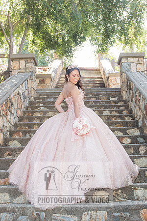 Alexa Barajas Quinceaneras-Sweet sixteens-Weddings-Engagement-family photography and videography at Hillcrest Park in Fullerton Ca, www.gustavovillarreal.com, 323-633-8283