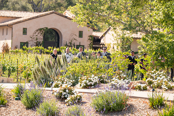 Gabriel and Daisy, LINK #1, wedding, celebration, reception, ceremony at Monserate Winery at Fallbrook Ca, Photography, videography, Gustavo Villarreal, 323-633-8283, www.gustavovillarreal.com