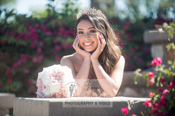 Alexa Barajas Quinceaneras-Sweet sixteens-Weddings-Engagement-family photography and videography at Hillcrest Park in Fullerton Ca, www.gustavovillarreal.com, 323-633-8283