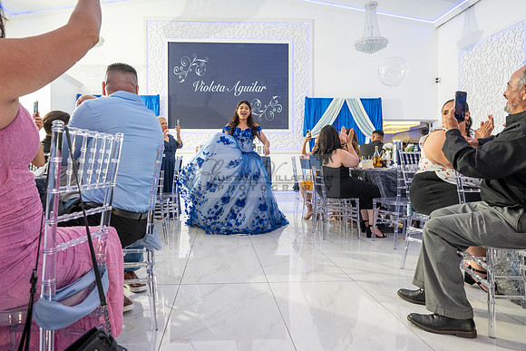 Violeta Noemi quinceanera celebration, photographer , videographer in Hacienda Heights Ca, Montebello Ca, Gustavo Villarreal Photography, 323-633-8283, www.gvphotoandvideo.com