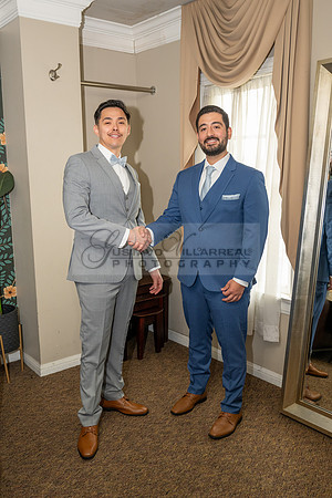 Bryan and Diana wedding ceremony at The Christ Cathedral in Garden Grove Ca, reception at The White House Event Center Anaheim Ca, Gustavo Villarreal photography, videography, 323-633-8283, www.gvphot