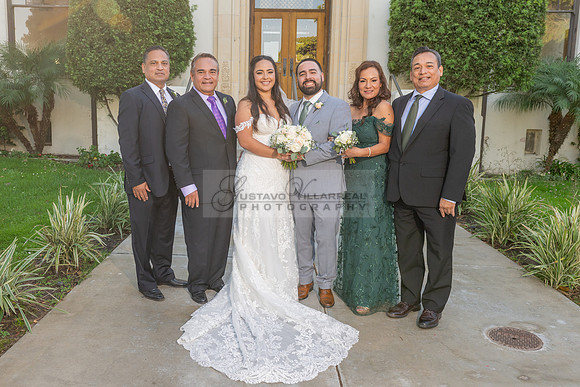 LINK-#1-Stephanie and Albert wedding photography, celebration at Sonesta Redondo Beach and Marina in Redondo Beach Ca, photographer, videographer, Gustavo Villarreal, 323-633-8283, www.gvphotoandvideo
