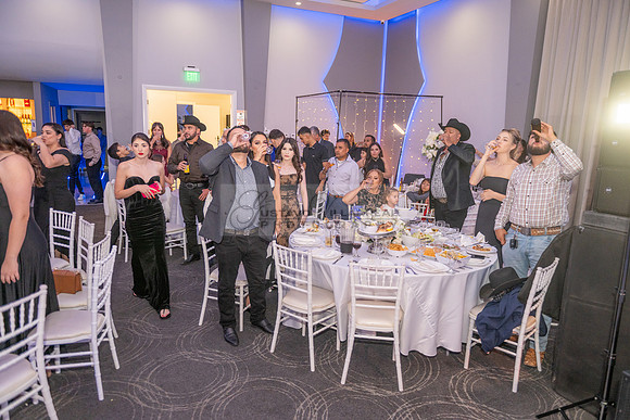 Camila Campa quinceanera, sweet 16, celebration at Elite Banquet Hall in Maywood Ca, Huntington Park Ca, by Gustavo Villarreal Photography, videography 323-633-8283, www.gustavovillarreal.com